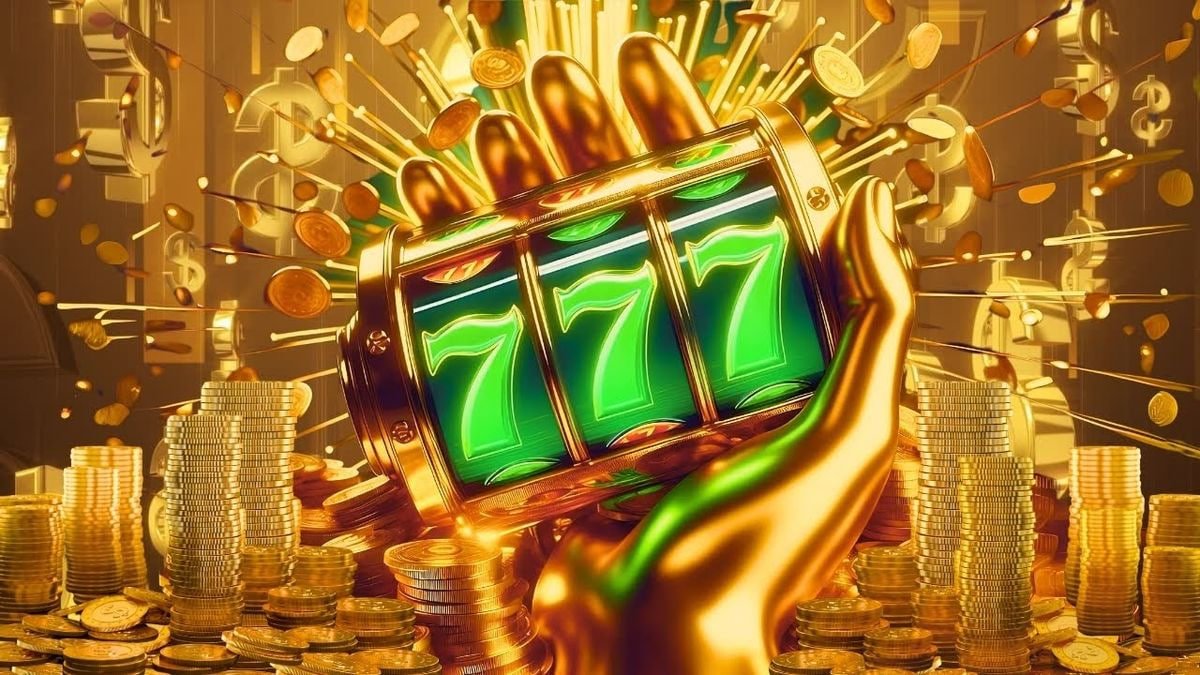 kx777